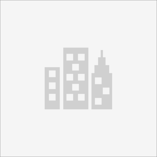 Midwest Principals' Center (MPC)